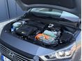 HYUNDAI IONIQ 2019/6 - 12