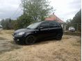 MAZDA 2 1.6 GT