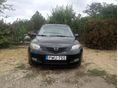 MAZDA 2 2003/10 - 2