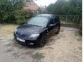 MAZDA 2 2003/10 - 3