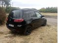 MAZDA 2 2003/10 - 4