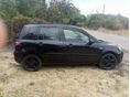 MAZDA 2 2003/10 - 5