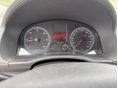 VOLKSWAGEN CADDY 2007/3 - 9