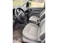 VOLKSWAGEN CADDY 2007/3 - 10
