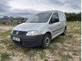 VOLKSWAGEN CADDY 2007/3 - 1