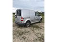 VOLKSWAGEN CADDY 2007/3 - 5