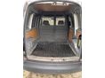 VOLKSWAGEN CADDY 2007/3 - 8