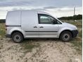 VOLKSWAGEN CADDY 2007/3 - 4
