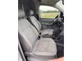 VOLKSWAGEN CADDY 2007/3 - 11