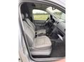 VOLKSWAGEN CADDY 2007/3 - 12