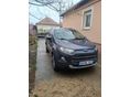 FORD ECOSPORT 1.0 EcoBoost Titanium