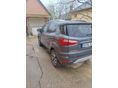 FORD ECOSPORT 2016 - 2