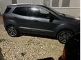 FORD ECOSPORT 2016 - 3
