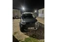 FORD ECOSPORT 2016 - 4
