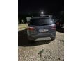 FORD ECOSPORT 2016 - 5