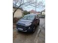 FORD ECOSPORT 2016 - 6