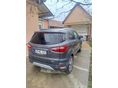 FORD ECOSPORT 2016 - 7