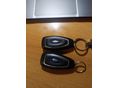 FORD ECOSPORT 2016 - 8