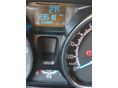 FORD ECOSPORT 2016 - 9