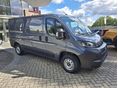 TOYOTA PROACE 2025 - 1