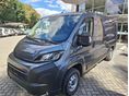 TOYOTA PROACE 2025 - 2
