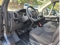 TOYOTA PROACE 2025 - 3