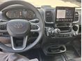 TOYOTA PROACE 2025 - 5