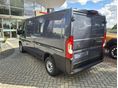 TOYOTA PROACE 2025 - 6