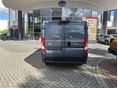 TOYOTA PROACE 2025 - 7