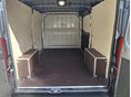 TOYOTA PROACE 2025 - 8