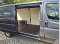 TOYOTA PROACE 2025 - 9