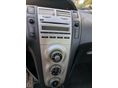 TOYOTA YARIS 2007/3 - 5