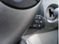 TOYOTA PRIUS 2007/3 - 10