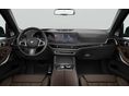BMW X5 2026/9 - 3