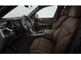 BMW X5 2026/9 - 4