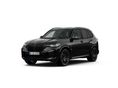 BMW X5 2026/9 - 1