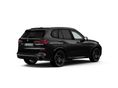 BMW X5 2026/9 - 2