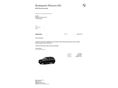 BMW X5 2026/9 - 5