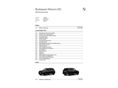 BMW X5 2026/9 - 8