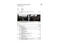 BMW X5 2026/9 - 9