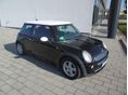MINI MINI ONE 1.6