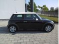 MINI MINI ONE 2005/1 - 3