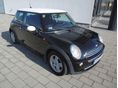 MINI MINI ONE 2005/1 - 12