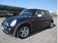 MINI MINI ONE 2005/1 - 2