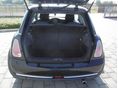 MINI MINI ONE 2005/1 - 11