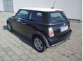 MINI MINI ONE 2005/1 - 4