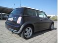 MINI MINI ONE 2005/1 - 5