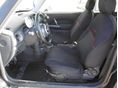 MINI MINI ONE 2005/1 - 7