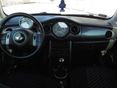 MINI MINI ONE 2005/1 - 6