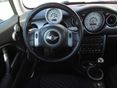 MINI MINI ONE 2005/1 - 9